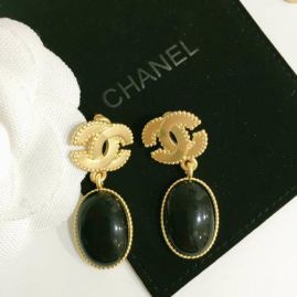 Picture of Chanel Earring _SKUChanelearring1012664707